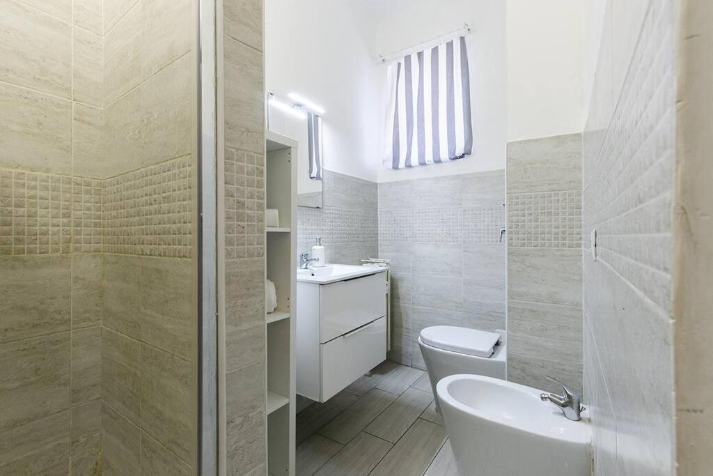 Sansiro Citylife Spazioso Studio Apt Metro 5min Apartment Mailand